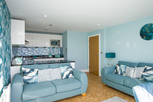 Photo 8- click for photo gallery